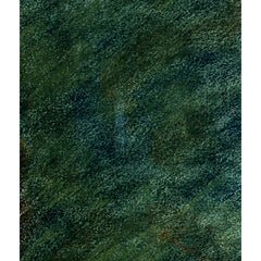 Etude by James Nairn - 2_6846e1cb1483fa5b35559226