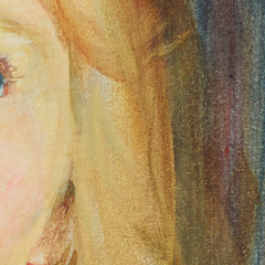 Thoughts by H Linley Richardson - 2_6846e20f1483fa5b3555922b