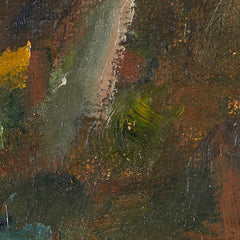 Phantasy by Alfred O'Keeffe - 2_6846e2241483fa5b3555922d