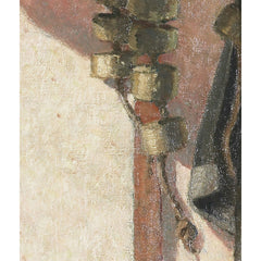 The fisherman's daughter by Harry Morley - 2_6846e2401483fa5b3555922e