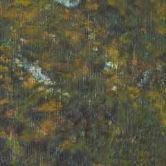 The waterfall by Philip Steer - 2_6846e2591483fa5b35559233