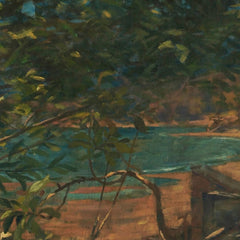 A summer idyll by James Nairn - 2_6846e3d31483fa5b35559242