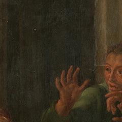 Achilles and the daughters of Lycomedes by Pompeo Batoni - 2_6846e3e51483fa5b35559244