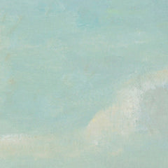 Silver sea, Irish coast by Julius Olsson - 2_6846e44c1483fa5b35559248