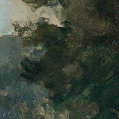St. Rémy well by Roger Fry - 2_6846e46c1483fa5b3555924c