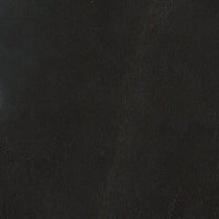 2_69b1edf83dbd5d2a1d8c760a.jpg