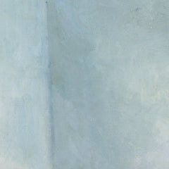 2_69b325823dbd5d2a1d8c7633.jpg