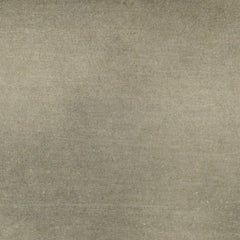 2_69b325de3dbd5d2a1d8c7636.jpg