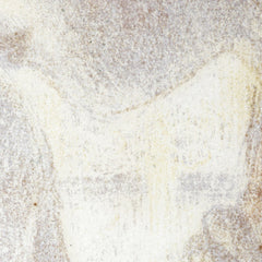 2_69b32ec63dbd5d2a1d8c767b.jpg