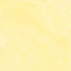 2_69b3303c3dbd5d2a1d8c7681.jpg