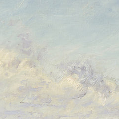 2_69b42ee73dbd5d2a1d8c7688.jpg