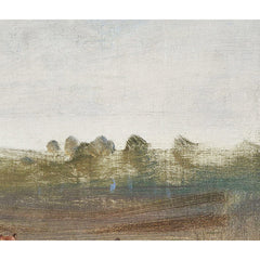 2_69b435733dbd5d2a1d8c76c5.jpg