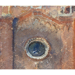2_69b436583dbd5d2a1d8c76ce.jpg