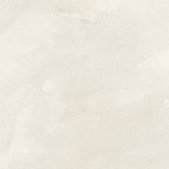 2_69b4461e3dbd5d2a1d8c775a.jpg