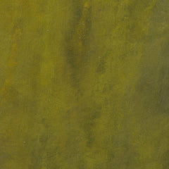 2_69b449f03dbd5d2a1d8c7782.jpg