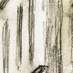 2_69b550103dbd5d2a1d8c77af.jpg