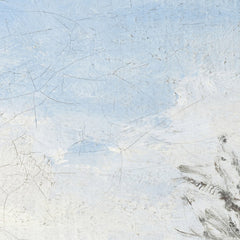 2_69b550333dbd5d2a1d8c77b1.jpg