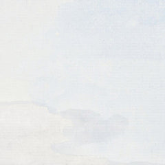 2_69b666fc3dbd5d2a1d8c782f.jpg