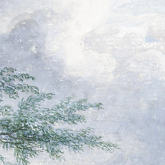 2_69b6676e3dbd5d2a1d8c7836.jpg