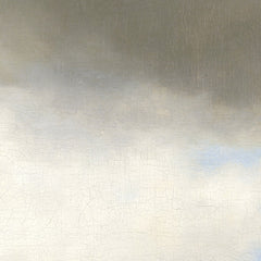 2_69b679243dbd5d2a1d8c786b.jpg