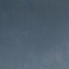 2_69b69bc63dbd5d2a1d8c78a2.jpg