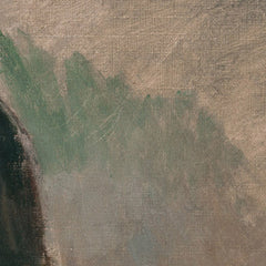 2_69b6c5233dbd5d2a1d8c78ae.jpg