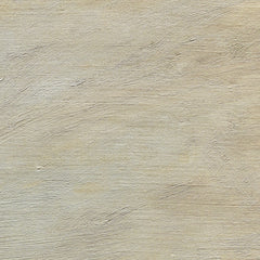 2_69b6c6d53dbd5d2a1d8c78b8.jpg