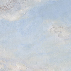 2_69b6c6f83dbd5d2a1d8c78b9.jpg
