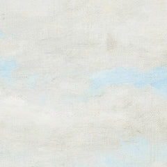 2_69b6c7933dbd5d2a1d8c78bc.jpg