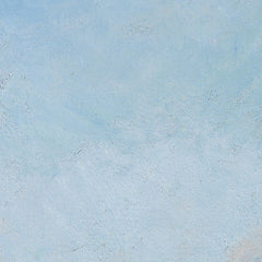 2_69b6c89f3dbd5d2a1d8c78c5.jpg