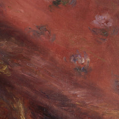 2_69b6ccd03dbd5d2a1d8c78e8.jpg