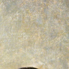 2_69b6d1083dbd5d2a1d8c790a.jpg