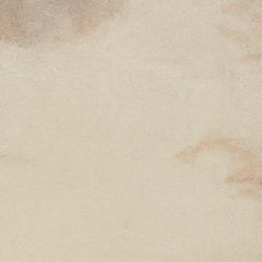 2_69b6d7233dbd5d2a1d8c793d.jpg