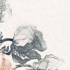 2_69b7277501ec83eca964ed9c.jpg