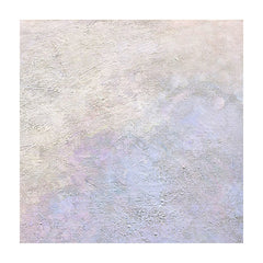 2_69b72af001ec83eca964edb3.jpg