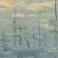 2_69b72b0e01ec83eca964edb5.jpg