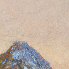 2_69b72b7b01ec83eca964edba.jpg