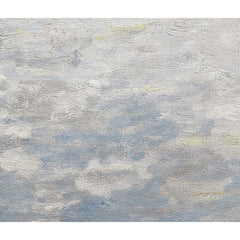 2_69b72baf01ec83eca964edbc.jpg