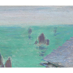 2_69b72bbe01ec83eca964edbd.jpg