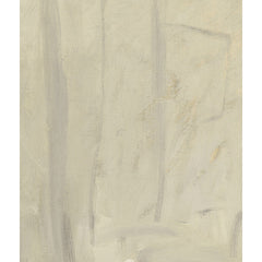 2_69b72bfa01ec83eca964edc0.jpg