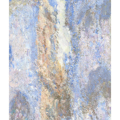 2_69b72d1b01ec83eca964edcd.jpg
