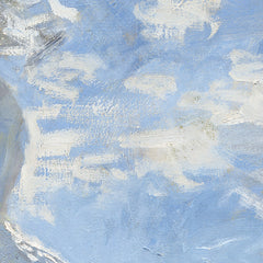 2_69b72d3e01ec83eca964edce.jpg