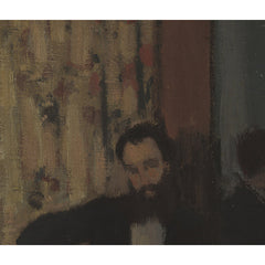 2_69b72d8901ec83eca964edd2.jpg
