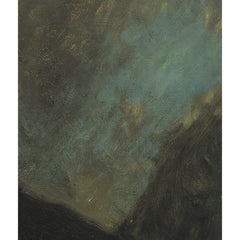 2_69b72dc701ec83eca964edd5.jpg