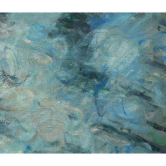 2_69b72eab01ec83eca964eddf.jpg