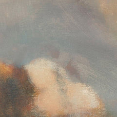 2_69b72f7201ec83eca964ede5.jpg