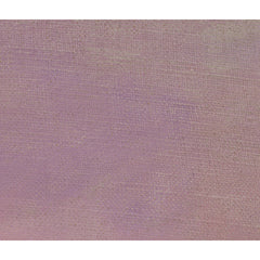 2_69b72f8201ec83eca964ede6.jpg