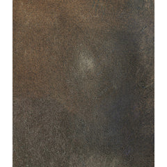2_69b72fa401ec83eca964ede8.jpg