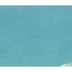 2_69b7300401ec83eca964edea.jpg