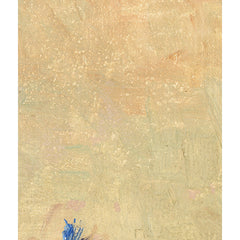 2_69b7304b01ec83eca964edef.jpg